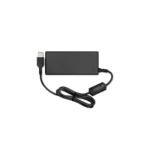 Wacom ACK44814Z graphic tablet accessory Power adapter