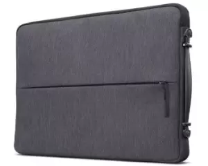 4X40Z50945 - Sleeve case - 39.6cm (15.6") - 288 g