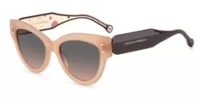 Carolina Herrera Sunglasses CH 0009/S FWM/FF