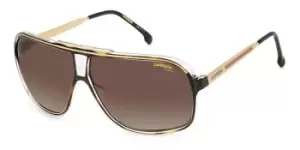 Carrera Sunglasses GRAND PRIX 3 086/LA