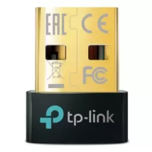 TP Link UB5A network card Bluetooth