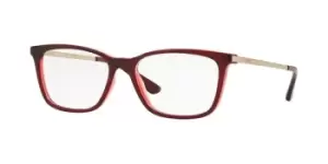 Vogue Eyewear Eyeglasses VO5224 2636