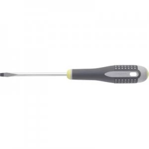 Bahco BE-8155 Slotted screwdriver