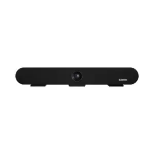 Lumens All-in-One Video Conferencing Solution Auto-Frame