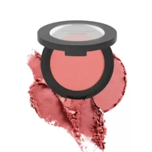 bareMinerals GEN NUDE Glow Blusher 6g (Various Shades) - Pink Me Up