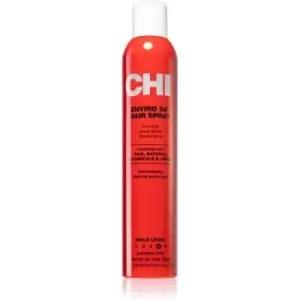 CHI Enviro 54 Hairspray - Strong Hold 284 g