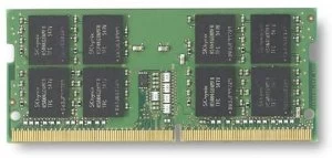 Kingston 16GB 2666MHz DDR4 Laptop RAM