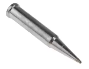 Ersa 0.8mm Conical Soldering Iron Tip for use with i-Tool