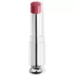 Dior Addict Refill Shiny Lipstick Refill Shade 652 Rose Dior 3,2 g