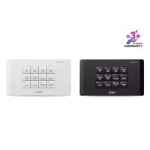 Aten Control System-12-button Control