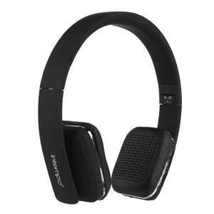 Intempo EE1758 Bluetooth Wireless Headphones