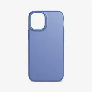 Tech21 Evo Slim mobile phone case 13.7cm (5.4") Cover Blue