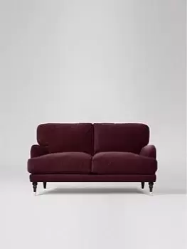 Swoon Charlbury Original 2 Seater Sofa