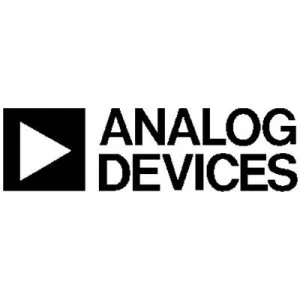 PCB design board Analog Devices ADP195 EVALZ
