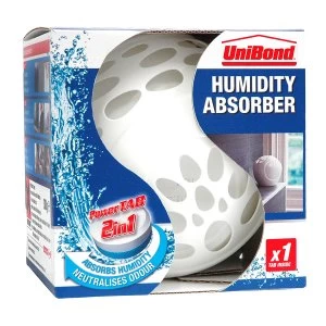 UniBond Humidity Absorber