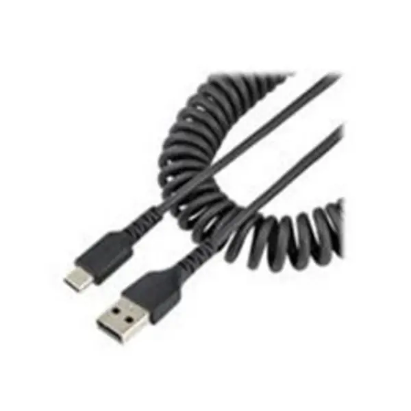 StarTech.com USB A to C Charging Cable R2ACC-1M-USB-CABLE