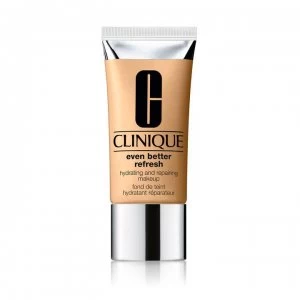 Clinique Even Better Refresh Hydrating and Repairing Makeup - Golden