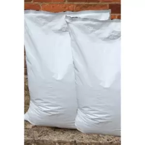 Twin Pack 50L Professional Compost