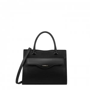 Fiorelli Olivia Grab Bag - Black 001