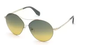 Adidas Originals Sunglasses OR0001 32P