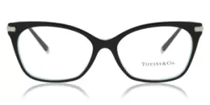Tiffany & Co. Eyeglasses TF2194 8055