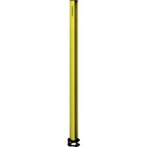 Contrinex 605 000 676 YXC 1660 F00 Device Column For Safety Barriers Total height 1660 mm
