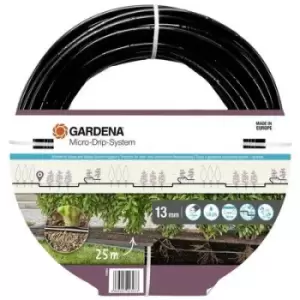 GARDENA Micro-Drip-System Soaker hose 13mm (1/2) Ø 13503-20