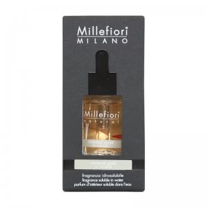 Millefiori Milano Mineral Gold Water Soluble Fragrance 15ml