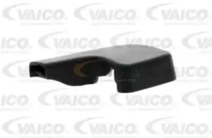VAICO Cap, wiper arm BMW V20-8210 61617138990,7138990