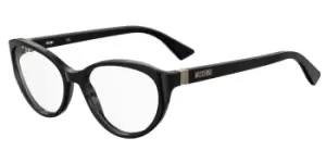 Moschino Eyeglasses MOS557 807