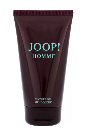 Joop Homme Shower Gel 150ml