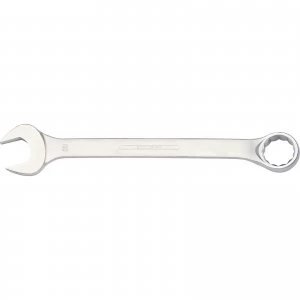 Elora Long Combination Spanner Imperial 2" 9/16"