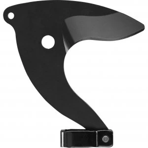 Ryobi RAC313 Genuine Lopper Blade for OLP1832BX