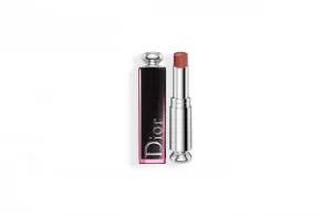 Dior Addict Lacquer Stick Lipstick Color Coolista 524