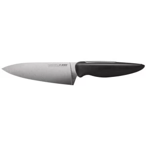 Judge Sabatier Cooks Knife 6" / 15cm