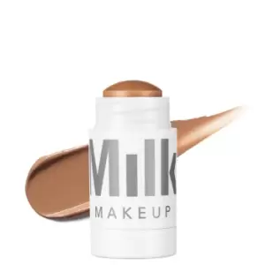 Milk Makeup Matte Bronzer (6g) - DAZED