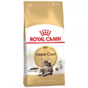 Royal Canin Maine Coon Adult - 4kg