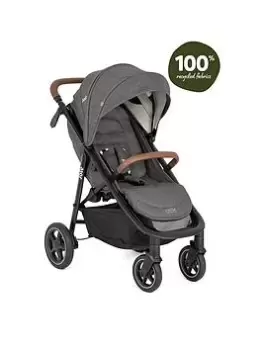 Joie Mytrax Pro Pushchair - Shell Grey