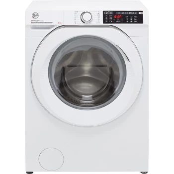 Hoover HW68AMC 8KG 1600RPM Washing Machine
