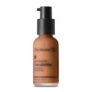 Perricone MD No Makeup Foundation Broad Spectrum SPF20 30ml (Various Shades) - Rich