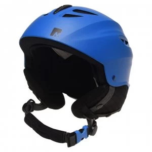 Nevica Meribel Helmet Junior - Blue