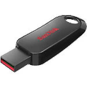 SanDisk Cruzer Snap 32GB USB Flash Drive