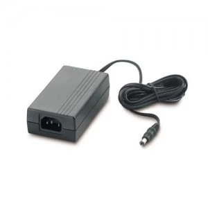 APC AP9505I Indoor Black power adapter/inverter