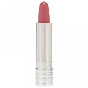 Clinique Dramatically Different Lip Shaping Lipstick 17 Strawberry Ice 3g / 0.04 oz.