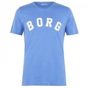 Bjorn Borg Berny T Shirt - 72131