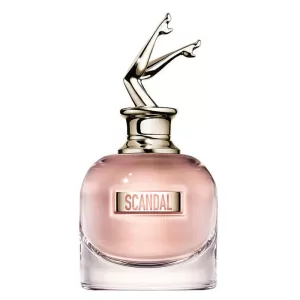 Jean Paul Gaultier Scandal Eau de Parfum For Her 80ml
