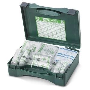 Click Medical Refill 20 Person Ref CM0027 Up to 3 Day Leadtime