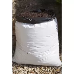 50L Professional Compost