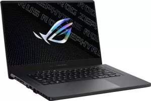 Asus ROG Zephyrus G15 GA503 15.6" Gaming Laptop