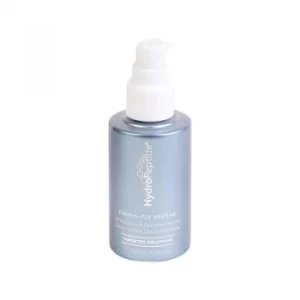 HydroPeptide FIRM.A.FIX Nectar Lifting Neck and Decollete Serum